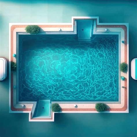 No.1 Swimming Pool Designs By Green Evolutions