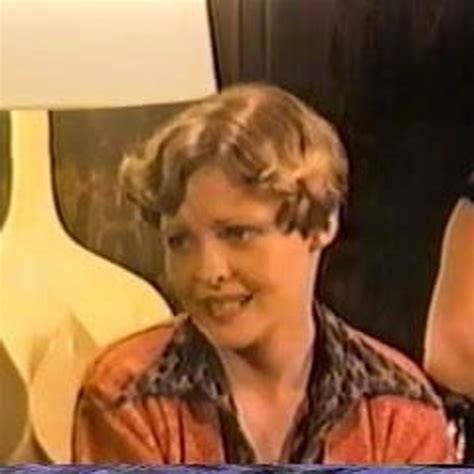 Hard Soap Hard Soap Free Pornhub Hard Porn Video Ce Xhamster