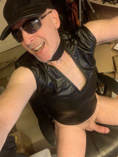 Showing Off Cock Gay Porn Pics Nude Men In Free Sex Photos XHamster