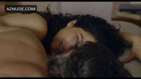 Happy Hour Nude Scenes Aznude