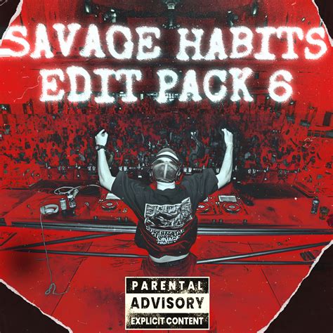 Manual For Savage 87j 6