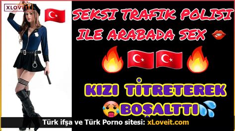 S Laa If A Nude Du Ta Sexy Show Xloveit