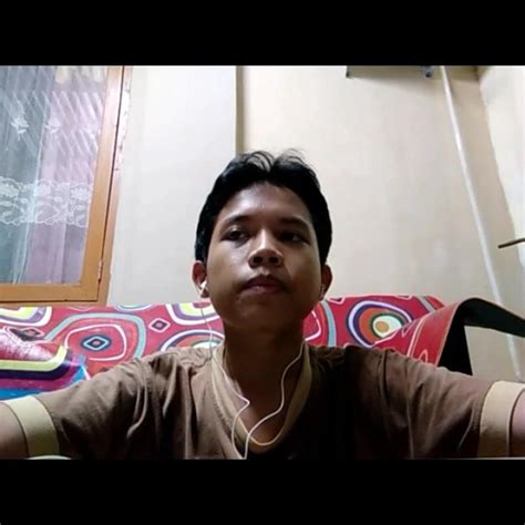 Filmes Porn Gay De Garoto Se Masturbando V Deos De Sexo De Garoto Se Masturbando Gr Tis Xhamster