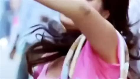 Lakshmi Rai Booms Indian Celebrity Celebrity Porn XHamster