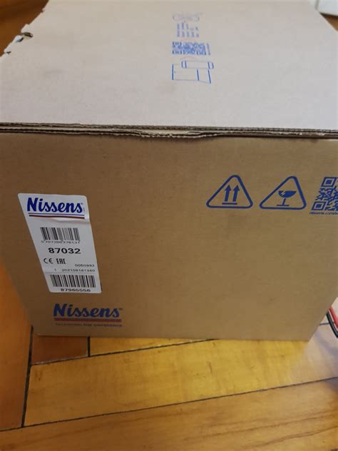 Замена вентилятора печки. (1K1820015J) — Volkswagen Touran (1G), 2 л ...