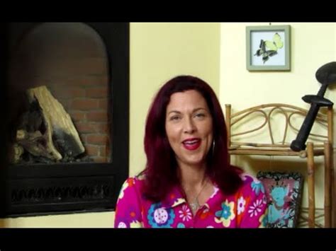 Marriage Wishes I Want More Sex YouTube