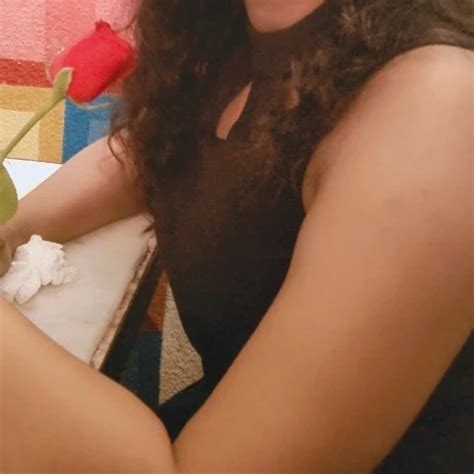 Hard Fucking Beauty Teen Porn Feat Donald Dick XHamster