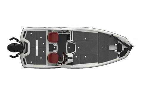 Bass Boat Central: A Comprehensive Overview of the Iconic Website ...