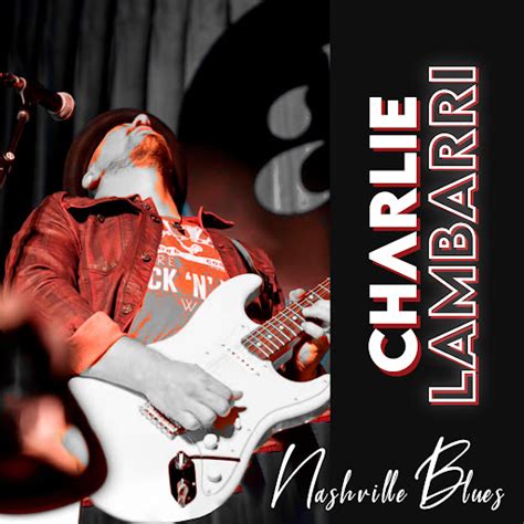 Blues My Babe Special Version YouTube Music