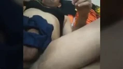 Delhi Gay Gaand Fucked By 9 Inch Dick Indian Desi Porn XHamster