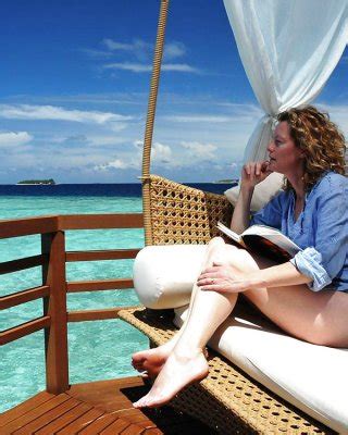 Kate Humble Porn Pictures Xxx Photos Sex Images Pictoa