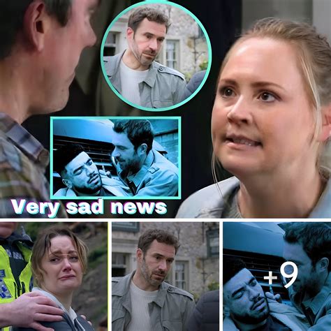 Emmerdale - SHOCKWAVE! 😱 EMMERDALE FANS UNCOVER "KILLER" CLUES ABOUT