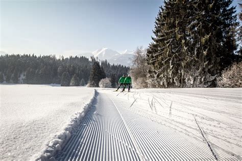 Trin | Discover Germany, Switzerland and Austria
