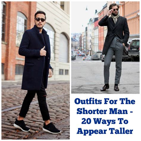How style short hair men looks for the modern workplace today 35