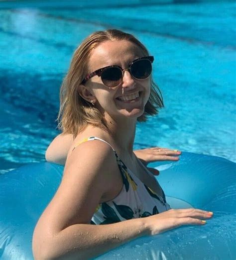 Hannah Witton Nude Porn Pictures XXX Photos Sex Images 4070433 PICTOA