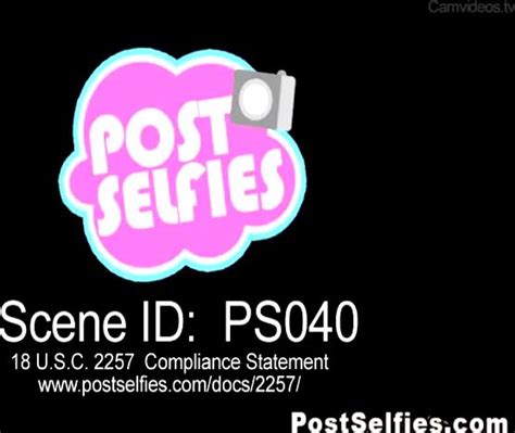 Horny Blonde Milf Is Wet For Some Hard Cock CamStreams Tv