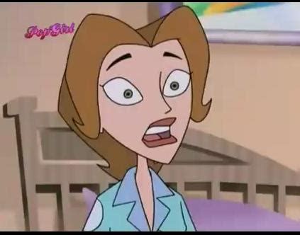 Nude Cartoons Mes De Las Madres Helen Spitz Mother S Month Helen Spitz