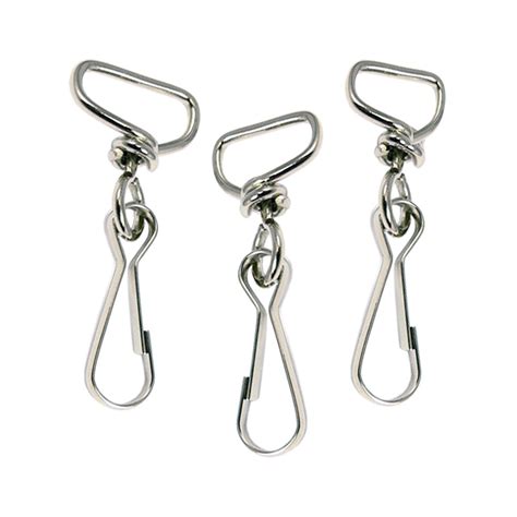 G-Hook and Ordinary Hook