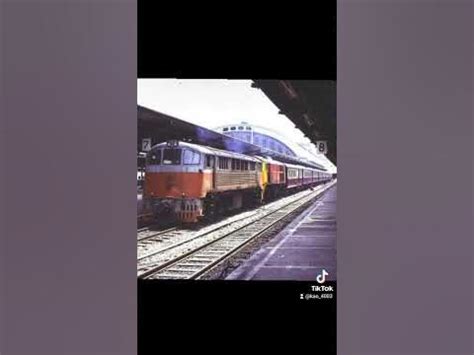 เป็นการจากไปที่ไม่มีวันกลับคืนมา คุณปู่ GEK4049 #ขออนุญาตเจ้าของภาพ ...