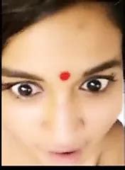 Indian Porn Free Solo Porn Video C XHamster