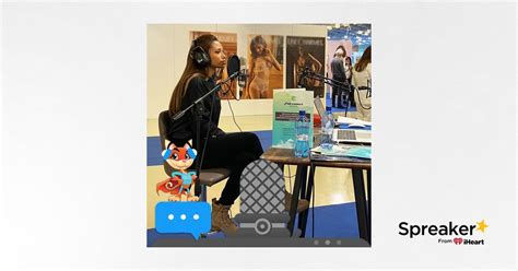 Yarubi Rojas At The Lingerie Show