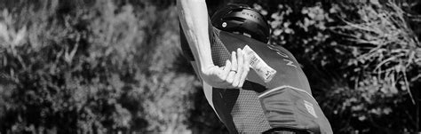 MAURTEN Gel günstig online kaufen | BIKE24