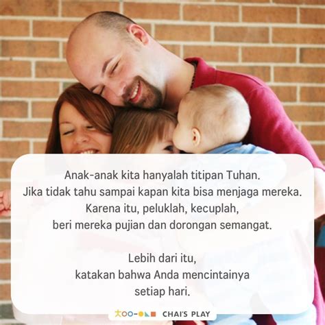 kata bijak  tua  anak bahasa inggris