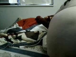 Big Womans Ass Pornhub