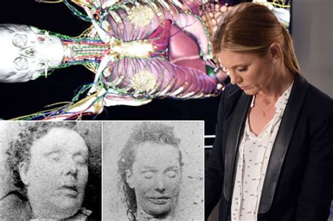 Geri Halliwell Describes Sex With Mel B And Isn T Very Complimentary Mirror Online