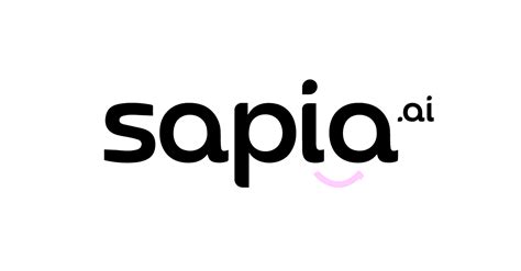 Sapia.ai Launches World-First Proprietary Model to Detect AI Generated ...