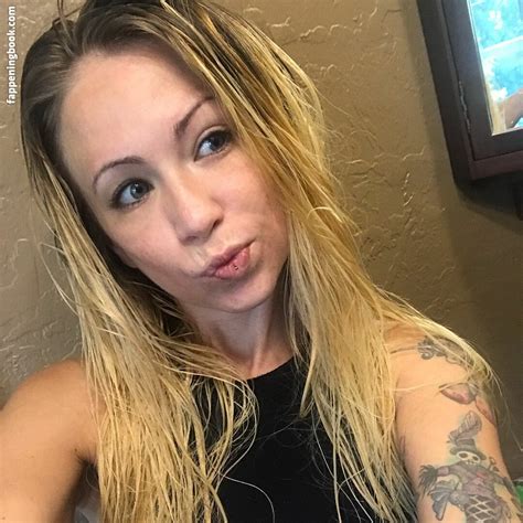 Chloe James Cruel Chloe Chloemjames Camillej Nude OnlyFans Leaks Fappening FappeningBook