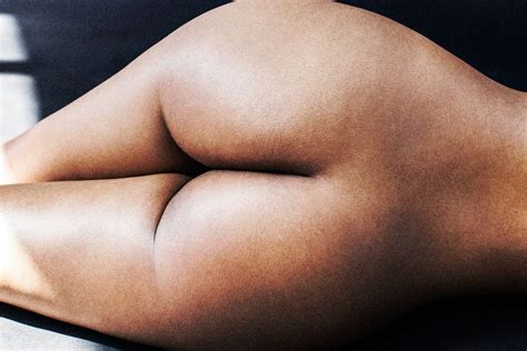 Blakely Ashton Nude TheFappening