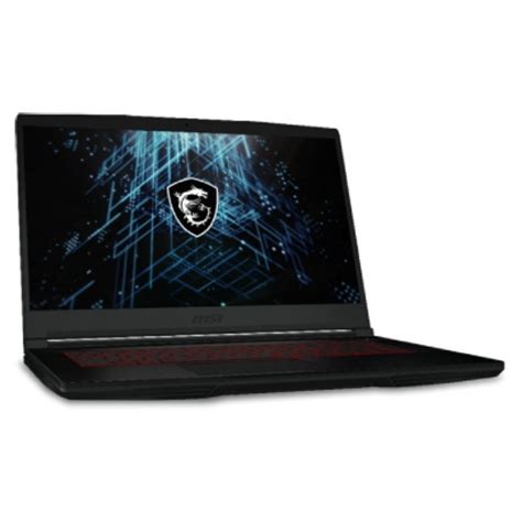 MSI Intel Core i7 11th Gen 1TB SSD Laptop Price | Shop Online - Xcite KSA
