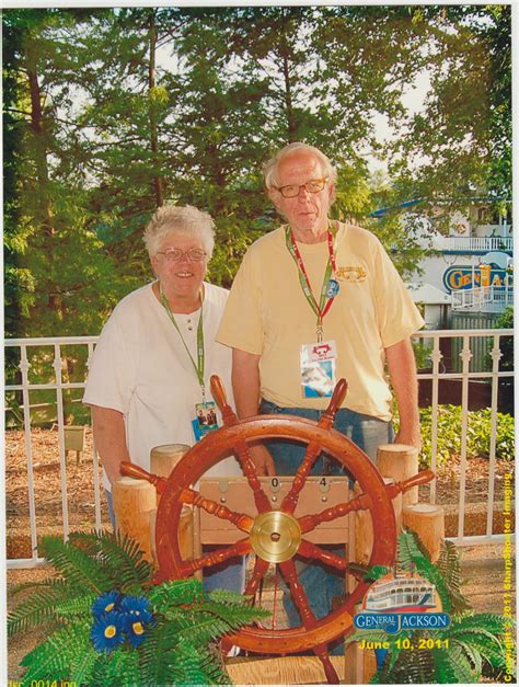 Ellen Gray Obituary - Ann Arbor, MI