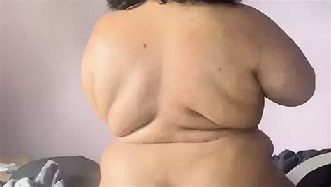 BBW Tranny Taking Dl Homie Big Dick American Shemale Amateur Porn XHamster