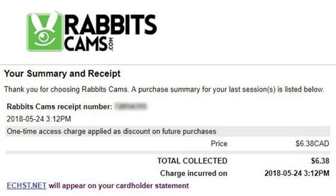 How To Spend Your Sex Cam Dollars Sex Cam News Blog And How To S