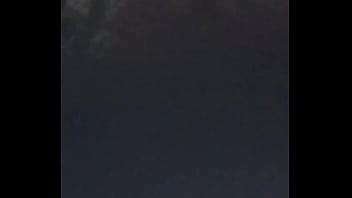 Gostosa de calça leg no ponto XVIDEOS