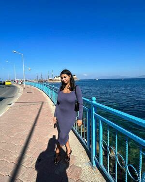 Summer T Leaked Nude Photos And Videos