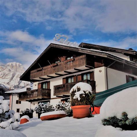 hotel faloria mountain spa resort skiusa