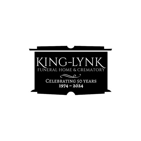 Neighbors talk about the latest King Lynk funeral home expansion 2