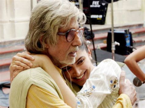 Piku Plot Summary Hindi Movie News Times Of India