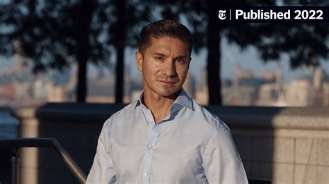 denver 7 weatherman fired 3