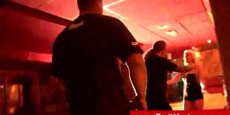 RED LIGHT SEX TRIPS Real Blonde Dutch Whore Gets Facial Tnaflix