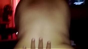 Ambos Lados A La Ves XVIDEOS