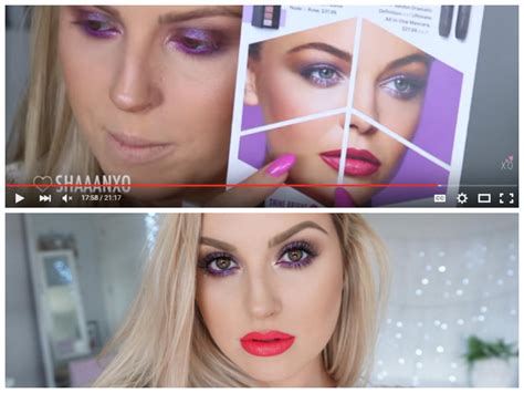 10 Youtube Beauty Vloggers You Should Be Watching Scoop Empire