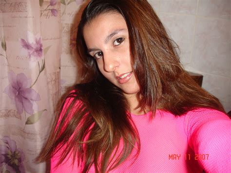 Amateur Lovers 2944 IMG 238 Porn Pic