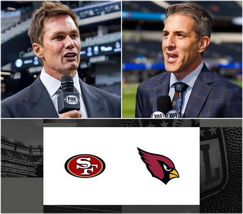 Fans are locked in a heated debate over which hunter is better 18