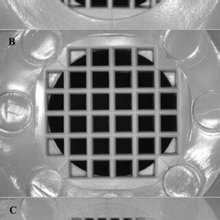 grid  breezhaler device  mora   grid  version