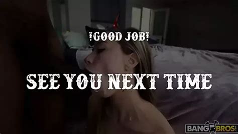 Rodeo Porn Videos XHamster