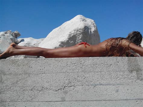 Home Pics 8753 Croatian Summer 196 Porn Pic